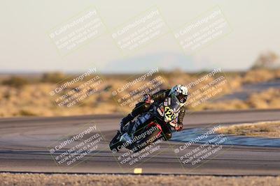 media/Dec-05-2025-CVMA Friday Practice (Fri) [[303bad9a84]]/3-Racer 3 (NRS)/Mock Race/